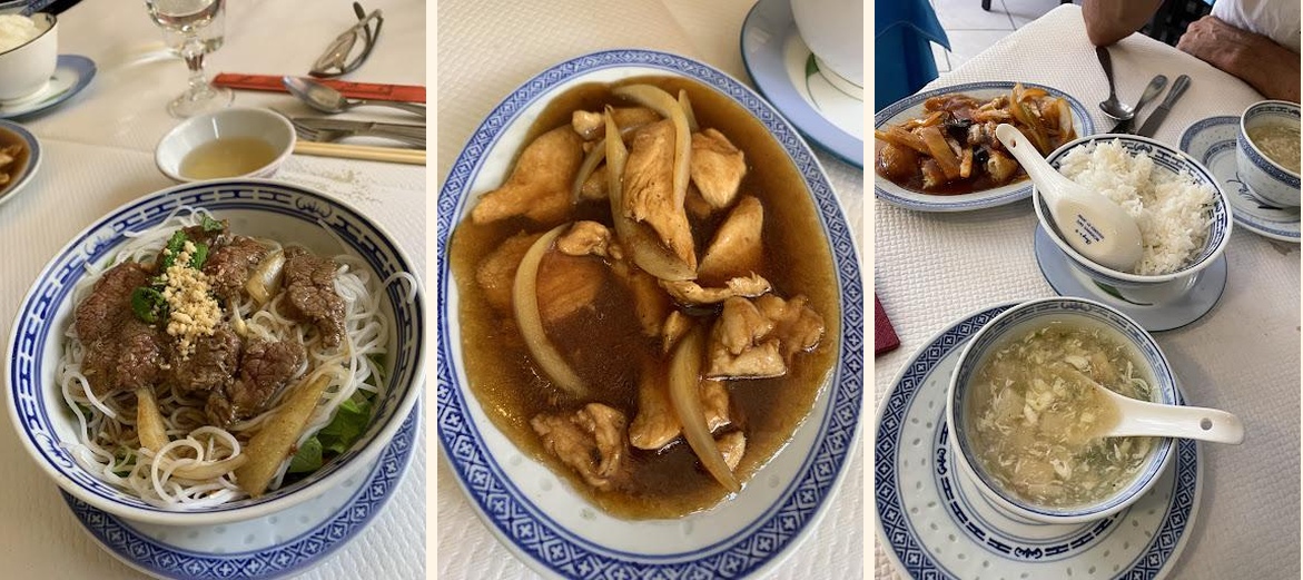 CHEZ THUONG - Gallery Image 1