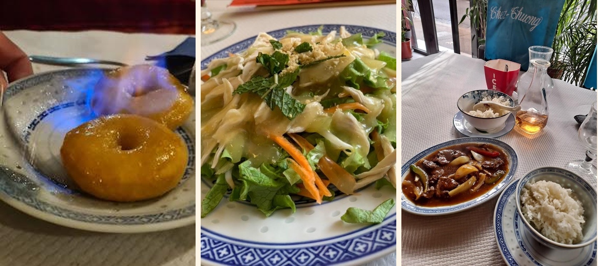 CHEZ THUONG - Gallery Image 2