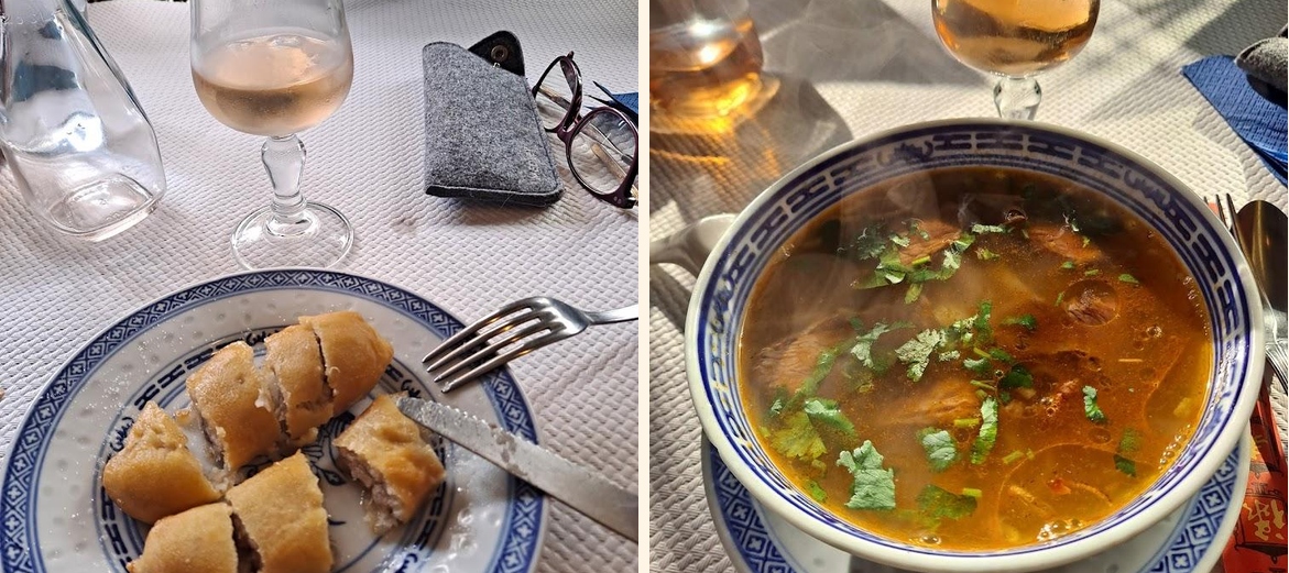 CHEZ THUONG - Gallery Image 3