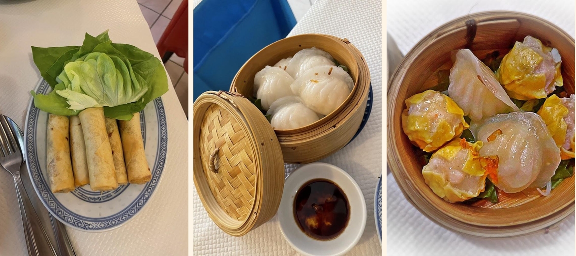 CHEZ THUONG - Gallery Image 4