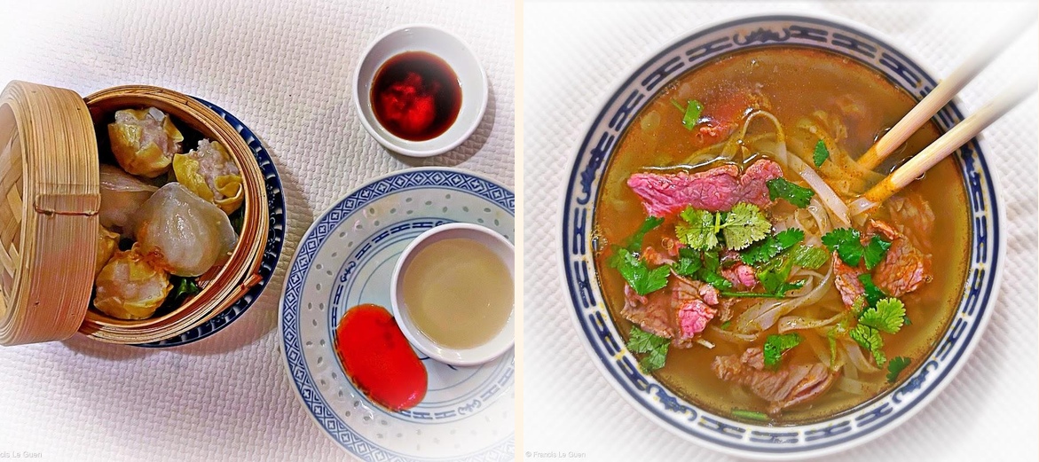 CHEZ THUONG - Gallery Image 5