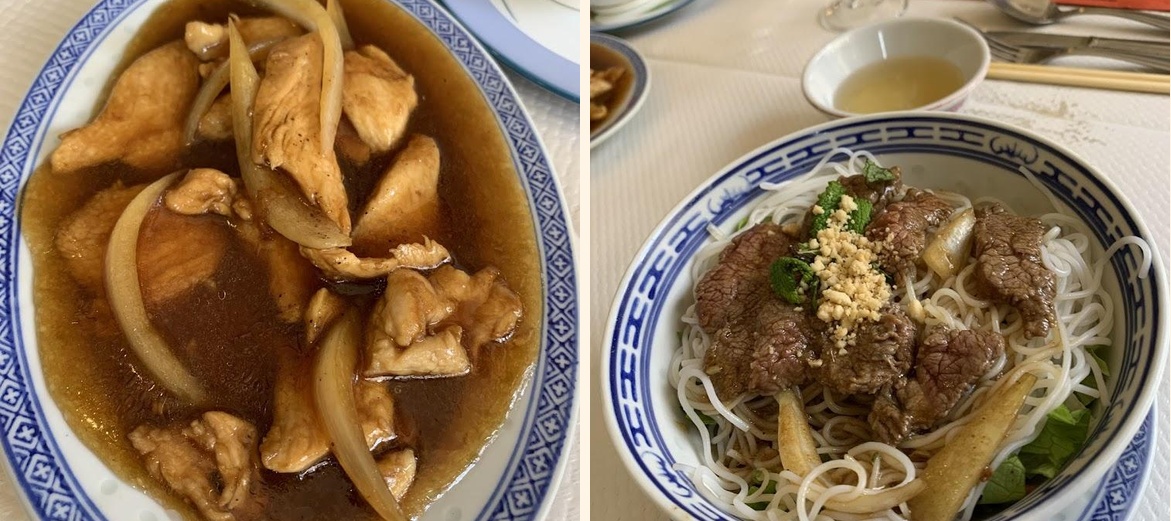 CHEZ THUONG - Gallery Image 6