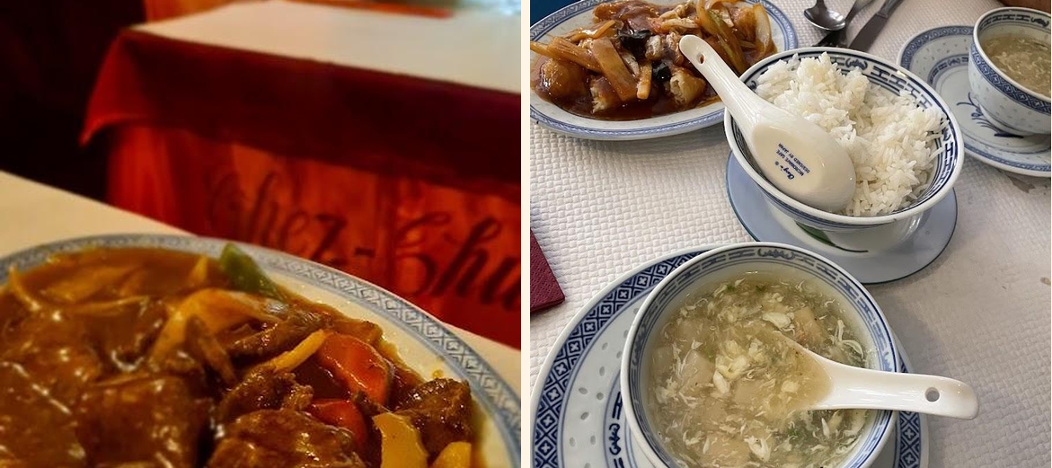 CHEZ THUONG - Gallery Image 7